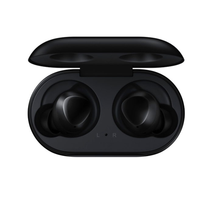 Samsung Earbuds Review